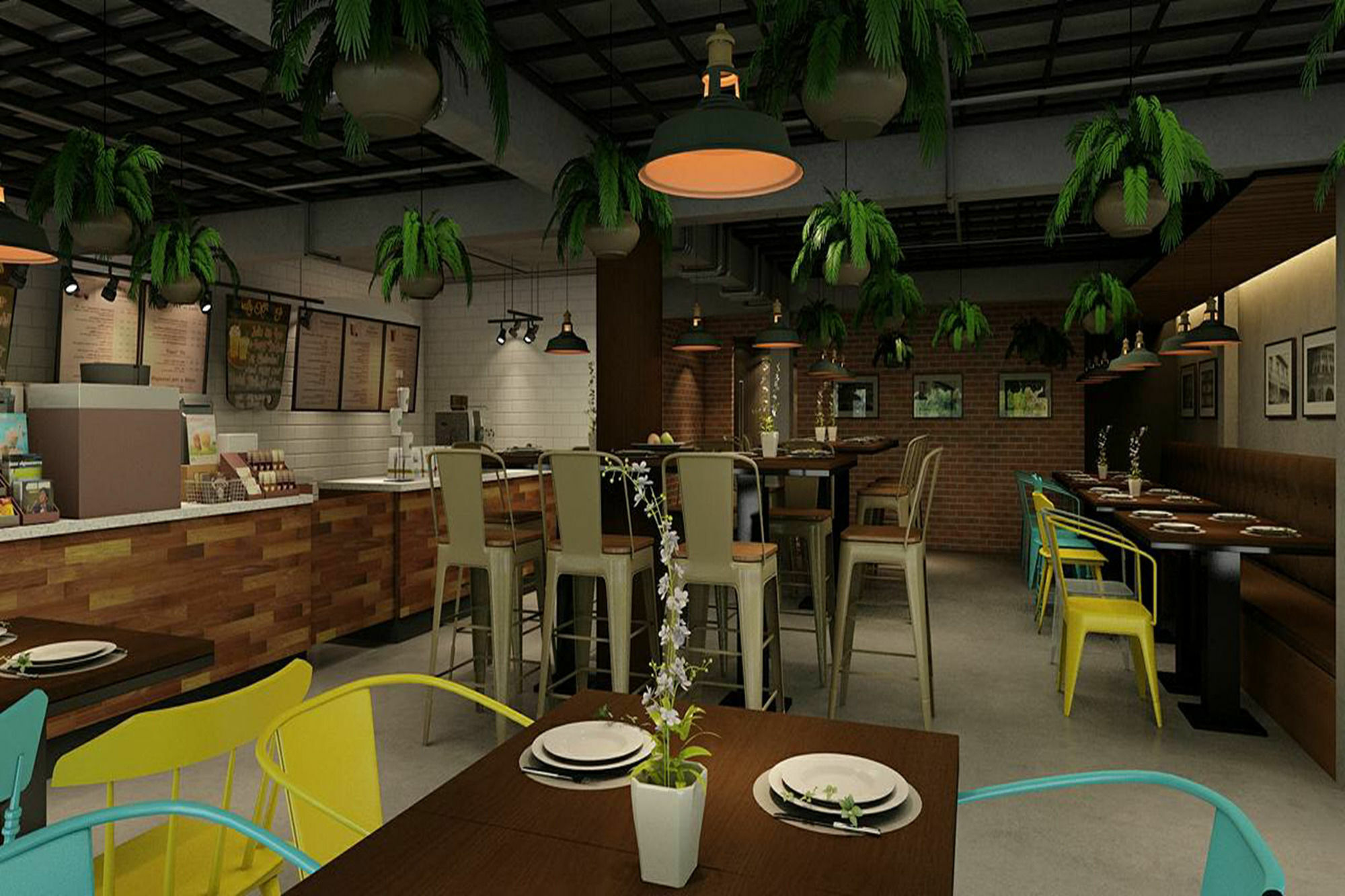Gn Luxury Hostel Bangkok Kültér fotó